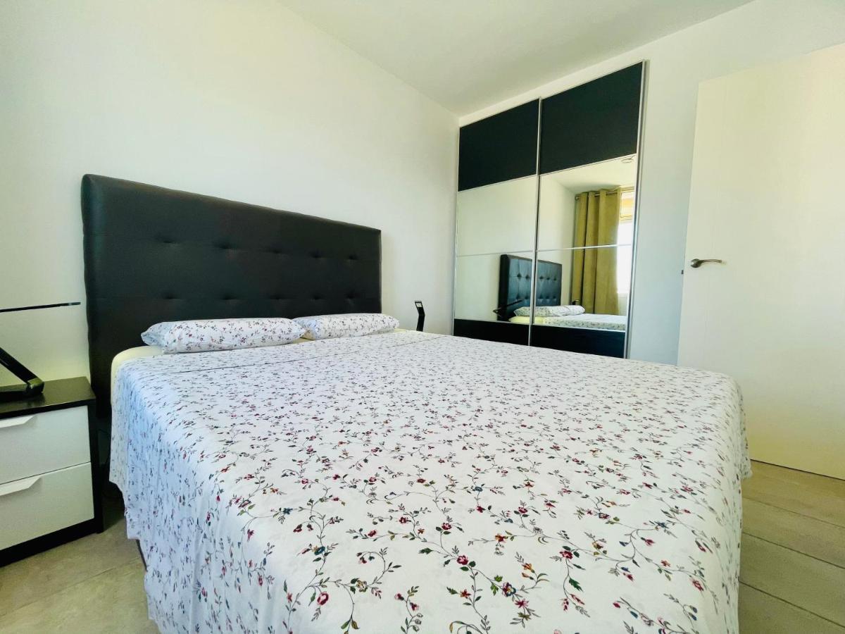 Perla De Amadores Ngoại thất bức ảnh