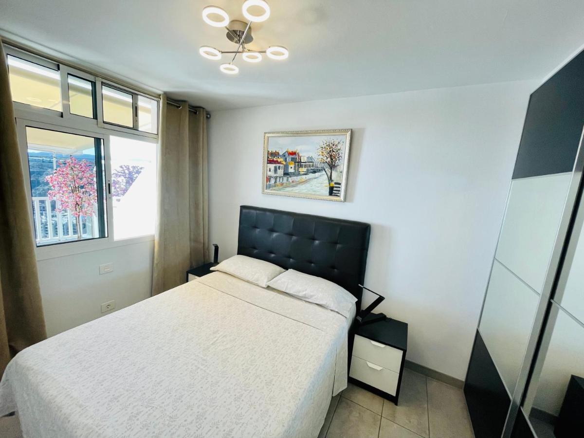 Perla De Amadores Ngoại thất bức ảnh