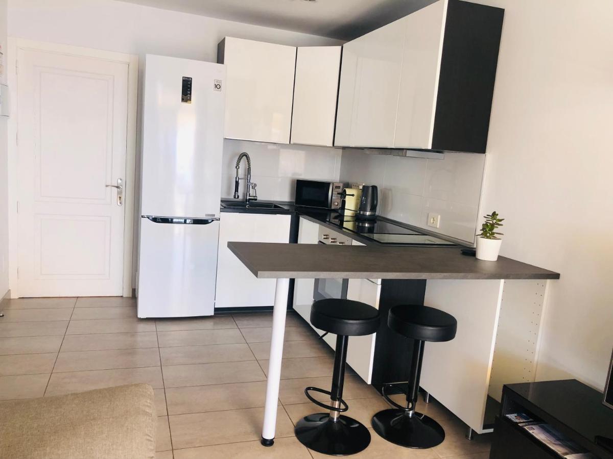 Perla De Amadores Ngoại thất bức ảnh