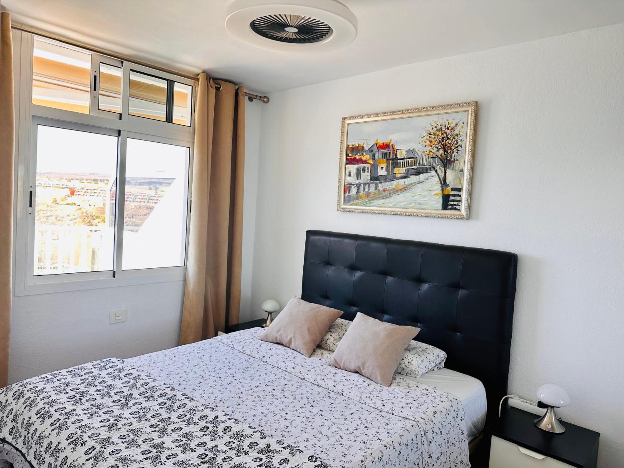 Perla De Amadores Ngoại thất bức ảnh