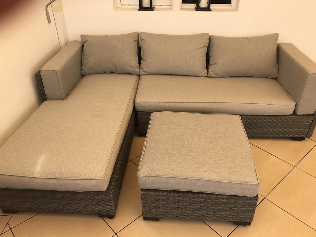 Perla De Amadores Ngoại thất bức ảnh