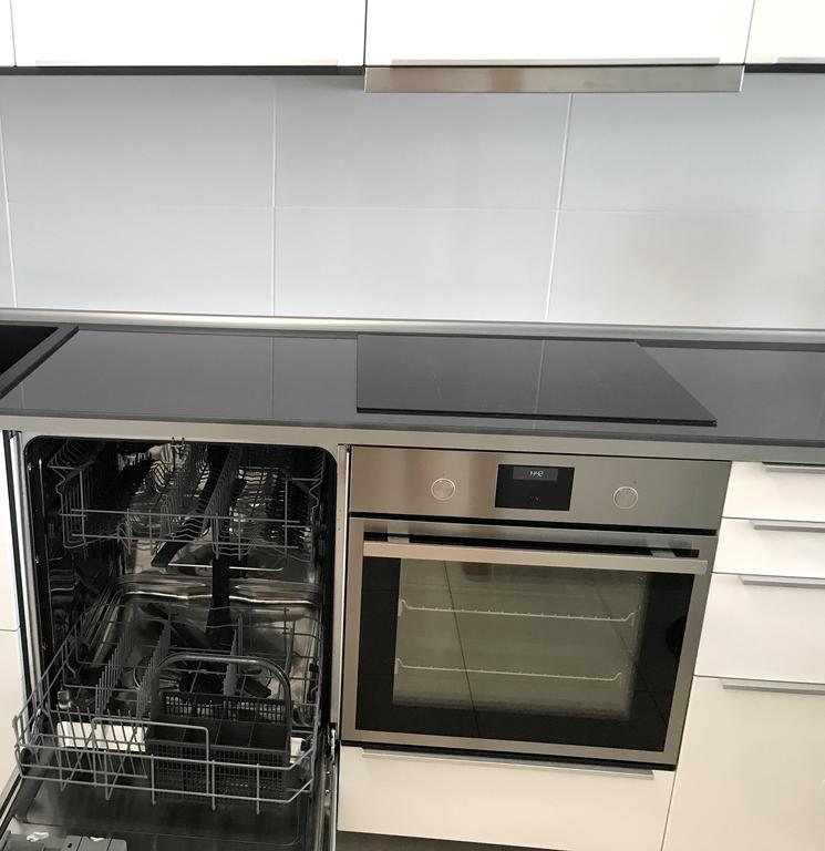 Perla De Amadores Ngoại thất bức ảnh